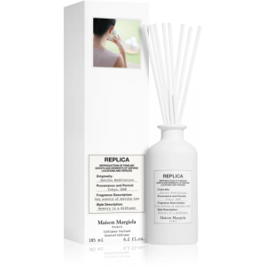 Replica Matcha Meditation - Fragrance Diffuser Replica Matcha Meditation - Fragrance Diffuser